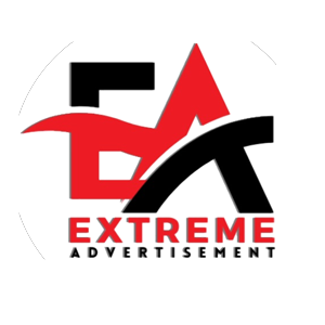 Extreme Advertisement Marketplace