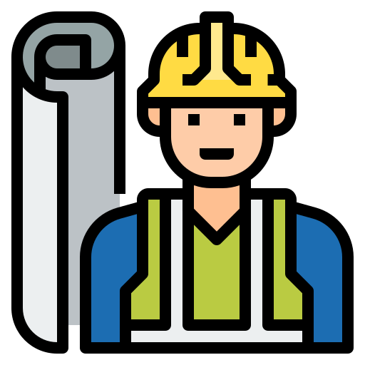 Construction & Renovation