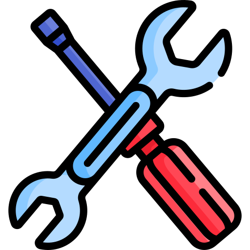 Repairs & Maintenance